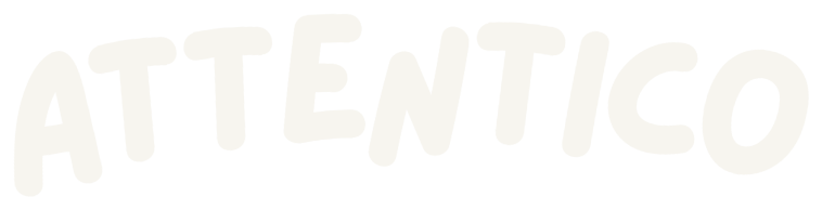 Attentico