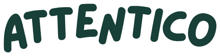 Attentico